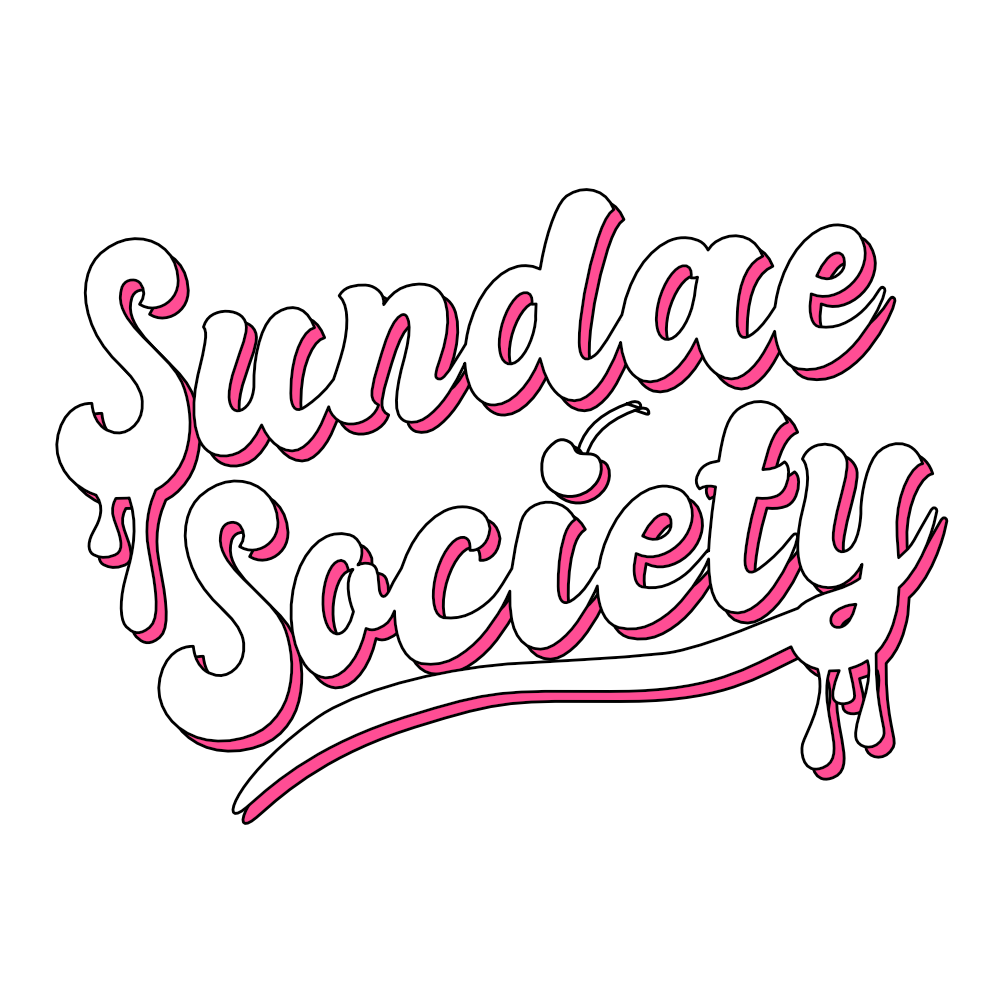 Sundae Society